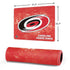 NHL Carolina Hurricanes Iced