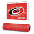 NHL Carolina Hurricanes Iced