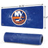 NHL New York Islanders Iced