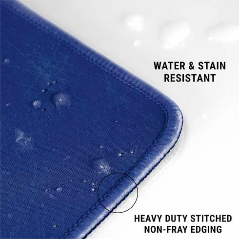 NHL New York Islanders Iced