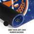 NHL New York Islanders Iced