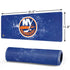 NHL New York Islanders Iced