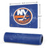 NHL New York Islanders Iced