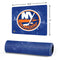 NHL New York Islanders Iced