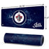 NHL Winnipeg Jets Iced