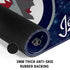 NHL Winnipeg Jets Iced