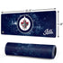 NHL Winnipeg Jets Iced