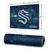 NHL Seattle Kraken Iced