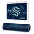 NHL Seattle Kraken Iced