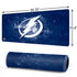 NHL Tampa Bay Lightning Iced