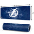 NHL Tampa Bay Lightning Iced