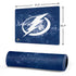 NHL Tampa Bay Lightning Iced