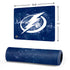 NHL Tampa Bay Lightning Iced