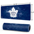 NHL Toronto Maple Leafs Iced