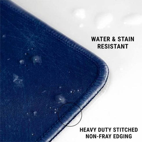 NHL Toronto Maple Leafs Iced