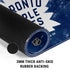 NHL Toronto Maple Leafs Iced