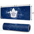 NHL Toronto Maple Leafs Iced
