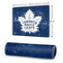 NHL Toronto Maple Leafs Iced