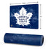NHL Toronto Maple Leafs Iced