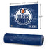 NHL Edmonton Oilers Iced