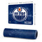 NHL Edmonton Oilers Iced