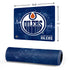NHL Edmonton Oilers Iced