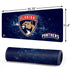 NHL Florida Panthers Iced