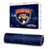 NHL Florida Panthers Iced