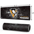 NHL Pittsburgh Penguins Iced