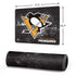 NHL Pittsburgh Penguins Iced