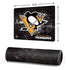 NHL Pittsburgh Penguins Iced
