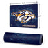 NHL Nashville Predators Iced