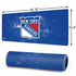 NHL New York Rangers Iced