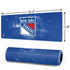 NHL New York Rangers Iced