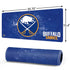 NHL Buffalo Sabres Iced