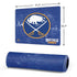 NHL Buffalo Sabres Iced
