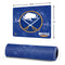 NHL Buffalo Sabres Iced