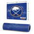 NHL Buffalo Sabres Iced