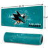 NHL San Jose Sharks Iced