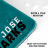 NHL San Jose Sharks Iced