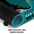 NHL San Jose Sharks Iced