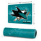 NHL San Jose Sharks Iced