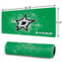 NHL Dallas Stars Iced
