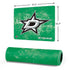NHL Dallas Stars Iced