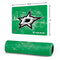 NHL Dallas Stars Iced
