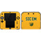 Baylor University Sic Em Nintendo 2DS Skin