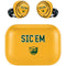 Baylor University Sic Em Amazon Echo Buds Skin