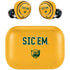 Baylor University Sic Em Amazon Echo Buds Skin