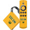 Baylor University Sic Em Amazon Fire TV Skin