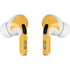 Baylor University Sic Em Apple AirPods Pro Skin